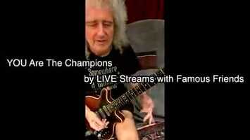 Free download Song dedicated to the real heroes out there video and edit with RedcoolMedia movie maker MovieStudio video editor online and AudioStudio audio editor onlin