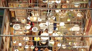 Free download Song Dong - My City | OIR - Rio de Janeiro, 2015 video and edit with RedcoolMedia movie maker MovieStudio video editor online and AudioStudio audio editor onlin