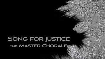 Free download Song For Justice - Stockton Master Chorale (Virtual Choir) video and edit with RedcoolMedia movie maker MovieStudio video editor online and AudioStudio audio editor onlin