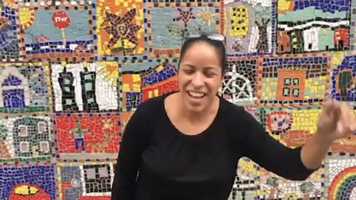 Free download SongForPS15 video and edit with RedcoolMedia movie maker MovieStudio video editor online and AudioStudio audio editor onlin