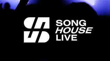 Free download Song House Live video and edit with RedcoolMedia movie maker MovieStudio video editor online and AudioStudio audio editor onlin