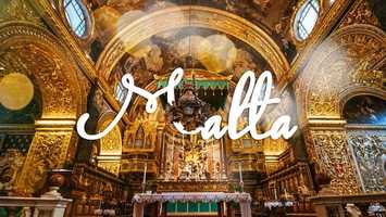 Free download Song in Malta video and edit with RedcoolMedia movie maker MovieStudio video editor online and AudioStudio audio editor onlin