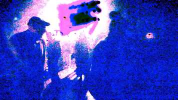 Free download song is Its a Rainy Day on the Cosmic Shore by Ana Roxanne video and edit with RedcoolMedia movie maker MovieStudio video editor online and AudioStudio audio editor onlin