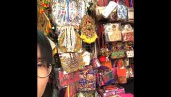 Free download Song Jun Yan TTB Video video and edit with RedcoolMedia movie maker MovieStudio video editor online and AudioStudio audio editor onlin