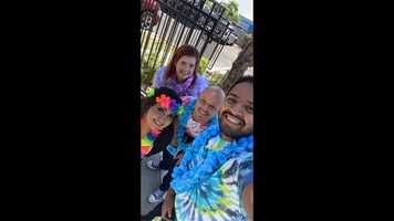 Free download song music video and edit with RedcoolMedia movie maker MovieStudio video editor online and AudioStudio audio editor onlin