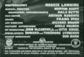 Free download Song of Arizona video and edit with RedcoolMedia movie maker MovieStudio video editor online and AudioStudio audio editor onlin