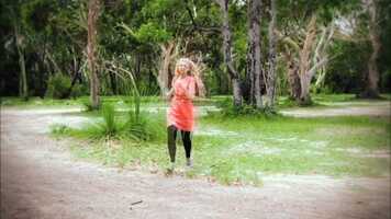 Free download Song of Love.mov video and edit with RedcoolMedia movie maker MovieStudio video editor online and AudioStudio audio editor onlin