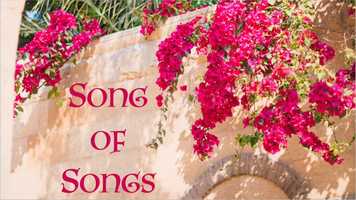 Free download Song of Songs #1 Everlasting Love video and edit with RedcoolMedia movie maker MovieStudio video editor online and AudioStudio audio editor onlin