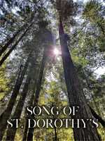 Free download Song of St Dorothys video and edit with RedcoolMedia movie maker MovieStudio video editor online and AudioStudio audio editor onlin