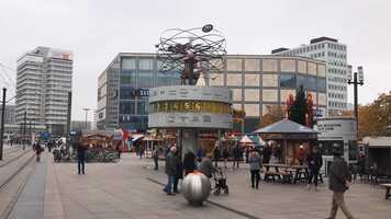 Free download SONG OF THE MOLECULE MAN:  A Projection Poem by Ishmael von Heidrick-Barnes video and edit with RedcoolMedia movie maker MovieStudio video editor online and AudioStudio audio editor onlin