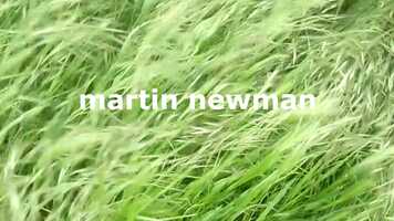 Free download song of the world video and edit with RedcoolMedia movie maker MovieStudio video editor online and AudioStudio audio editor onlin