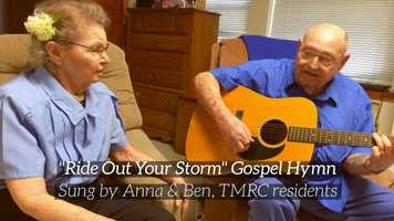 Free download Song only Anna and Ben 1080 video and edit with RedcoolMedia movie maker MovieStudio video editor online and AudioStudio audio editor onlin