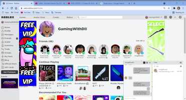 Free download song prank on my friend Emma video and edit with RedcoolMedia movie maker MovieStudio video editor online and AudioStudio audio editor onlin