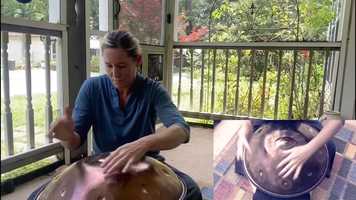 Free download Song Prayer video and edit with RedcoolMedia movie maker MovieStudio video editor online and AudioStudio audio editor onlin