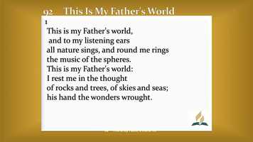 Free download Song Session  August 29, 2020 video and edit with RedcoolMedia movie maker MovieStudio video editor online and AudioStudio audio editor onlin