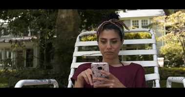 Free download Songs for a Sloth video and edit with RedcoolMedia movie maker MovieStudio video editor online and AudioStudio audio editor onlin