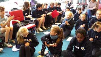 Free download Songs for Our Times - Ruti Lachs video and edit with RedcoolMedia movie maker MovieStudio video editor online and AudioStudio audio editor onlin