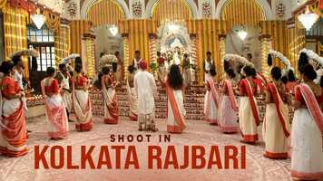 Free download Song Shoot in Kolkata Raj Bari | Hindi Movie - Before You Die | Love Story video and edit with RedcoolMedia movie maker MovieStudio video editor online and AudioStudio audio editor onlin