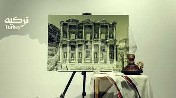 Free download Songs of The Earth Concert II video and edit with RedcoolMedia movie maker MovieStudio video editor online and AudioStudio audio editor onlin