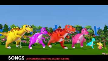 Free download SONGS - SPANISH DUBBING REEL 2020 - TORRE A video and edit with RedcoolMedia movie maker MovieStudio video editor online and AudioStudio audio editor onlin