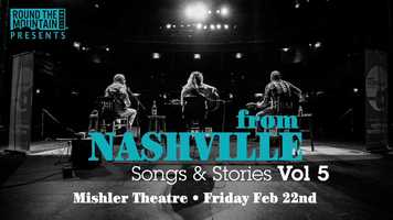 Free download Songs  Stories Vol 5 video and edit with RedcoolMedia movie maker MovieStudio video editor online and AudioStudio audio editor onlin