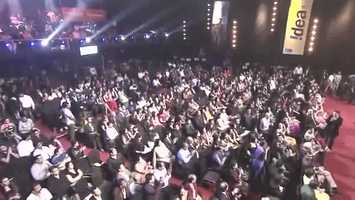 Free download Song  status arjit sing video and edit with RedcoolMedia movie maker MovieStudio video editor online and AudioStudio audio editor onlin