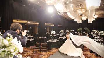 Free download Song sungil  Lim changhee Korean Wedding Highlight. millennium hilton seoul video and edit with RedcoolMedia movie maker MovieStudio video editor online and AudioStudio audio editor onlin