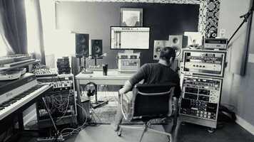 Free download Song Talk Master.mp4 video and edit with RedcoolMedia movie maker MovieStudio video editor online and AudioStudio audio editor onlin