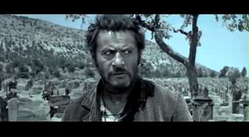 Free download Song title This Place from the Musical Comedy The Goodies, Baddies and the Uglies video and edit with RedcoolMedia movie maker MovieStudio video editor online and AudioStudio audio editor onlin