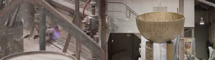 Free download Song Vessel - Activation video and edit with RedcoolMedia movie maker MovieStudio video editor online and AudioStudio audio editor onlin