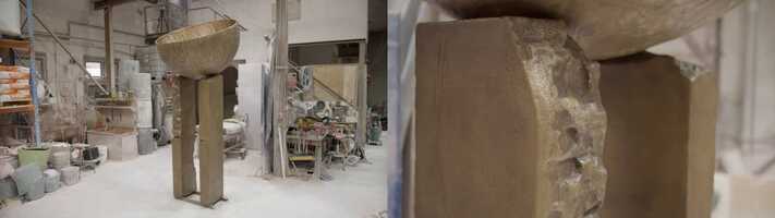 Free download Song Vessel - Activation ( short ) video and edit with RedcoolMedia movie maker MovieStudio video editor online and AudioStudio audio editor onlin