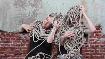 Free download Song with clay 2020 video and edit with RedcoolMedia movie maker MovieStudio video editor online and AudioStudio audio editor onlin