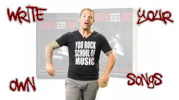 Free download Song Writing Secrets Exposed_Funnel_82520 video and edit with RedcoolMedia movie maker MovieStudio video editor online and AudioStudio audio editor onlin