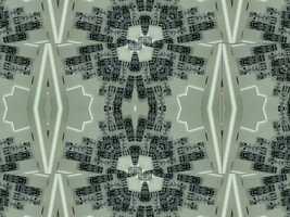 Free download Song Yan_F18FA0661.MP4 video and edit with RedcoolMedia movie maker MovieStudio video editor online and AudioStudio audio editor onlin