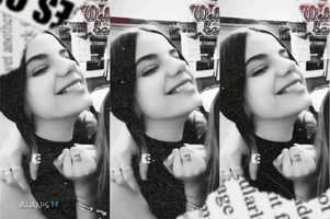 Free download ▬ sonia ben ammar intro video and edit with RedcoolMedia movie maker MovieStudio video editor online and AudioStudio audio editor onlin