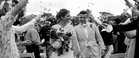 Free download Sonia + Sam Highlight Film video and edit with RedcoolMedia movie maker MovieStudio video editor online and AudioStudio audio editor onlin