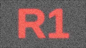 Free download Sonic Neon video and edit with RedcoolMedia movie maker MovieStudio video editor online and AudioStudio audio editor onlin