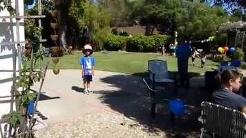 Free download Sonic the Hedgehog Live Action Sonic meets Dominic video and edit with RedcoolMedia movie maker MovieStudio video editor online and AudioStudio audio editor onlin