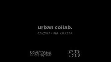 Free download Sonja Bannerman - Sonja_bannerman_MA_Interior_Design_Full_Animation.mp4 video and edit with RedcoolMedia movie maker MovieStudio video editor online and AudioStudio audio editor onlin