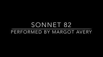 Free download Sonnet 82 video and edit with RedcoolMedia movie maker MovieStudio video editor online and AudioStudio audio editor onlin