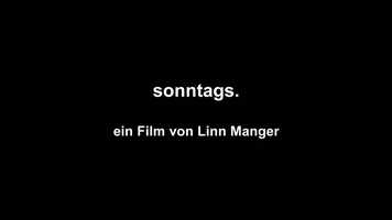 Free download sonntags. video and edit with RedcoolMedia movie maker MovieStudio video editor online and AudioStudio audio editor onlin