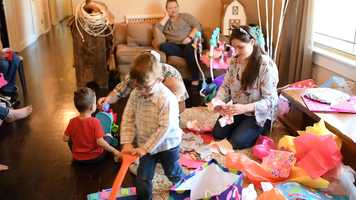 Free download Sonora is 1! video and edit with RedcoolMedia movie maker MovieStudio video editor online and AudioStudio audio editor onlin