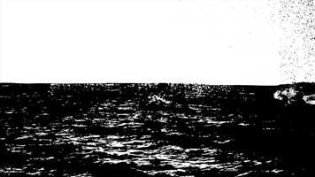 Free download SON_Projector_Film video and edit with RedcoolMedia movie maker MovieStudio video editor online and AudioStudio audio editor onlin