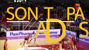 Free download SON TOPA KADAR (generic) video and edit with RedcoolMedia movie maker MovieStudio video editor online and AudioStudio audio editor onlin