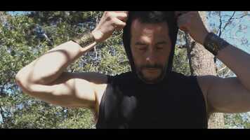 Free download SON Trailer 2 REDUX.mp4 video and edit with RedcoolMedia movie maker MovieStudio video editor online and AudioStudio audio editor onlin