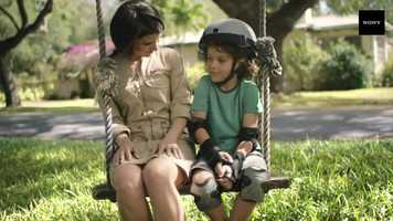 Free download SONY ACTION CAM | Brand- Sony video and edit with RedcoolMedia movie maker MovieStudio video editor online and AudioStudio audio editor onlin