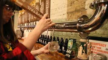 Free download Sony Alpha Female Filmmaker Reel - Tricia Scully video and edit with RedcoolMedia movie maker MovieStudio video editor online and AudioStudio audio editor onlin