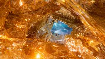 Free download Sony BRAVIA / Evenflow video and edit with RedcoolMedia movie maker MovieStudio video editor online and AudioStudio audio editor onlin