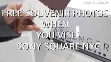 Free download Sony - Passengers Movie - 02 video and edit with RedcoolMedia movie maker MovieStudio video editor online and AudioStudio audio editor onlin