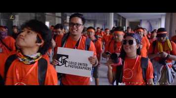 Free download Sony Team PhotoOlympics2019 video and edit with RedcoolMedia movie maker MovieStudio video editor online and AudioStudio audio editor onlin